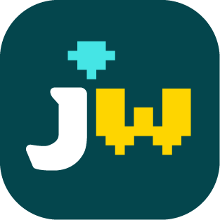 JitaWin