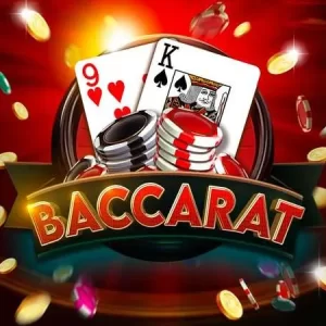 Baccarat