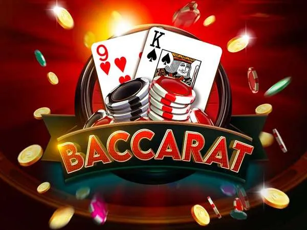 Baccarat