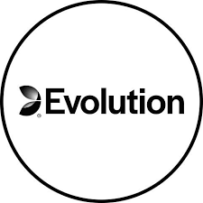 Evolution Gaming