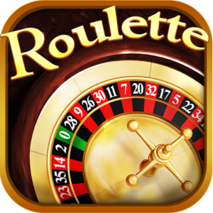 Roulette Game