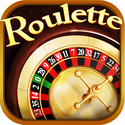 Roulette Game