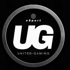 United Gaming