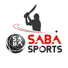 SABA Sports